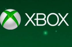 Ubisoft приедет на Игромир 2019 вместе с Xbox и новыми играми