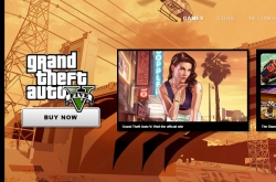 Red Dead Redemption 2    EGS: Rockstar       GTA: SA