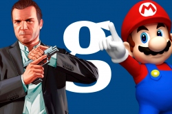 Лучшие игры в истории по версии The Guardian: много кооперативных экшнов и почти нет киберспорта