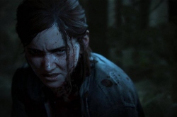 Студия Naughty Dog планирует мнопользовательскую игру на основе The Last of Us