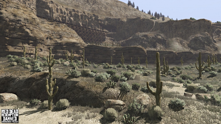 ������ �� �� ���������!� � Take-Two ����������� ���������� ��������� Red Dead Redemption ��� ��