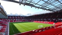 eFootball Pro Evolution Soccer 2020 (PES 2020)