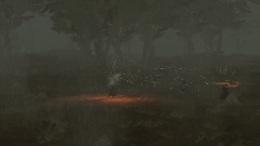 Не верите в ламповые маленькие  MMO? А они есть – встречайте Book of Travels Не верите в ламповые маленькие  MMO? А они есть – встречайте Book of Travels