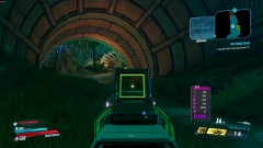 Borderlands 3 Borderlands 3