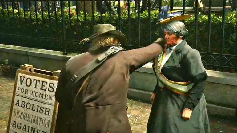    Red Dead Redemption 2,     