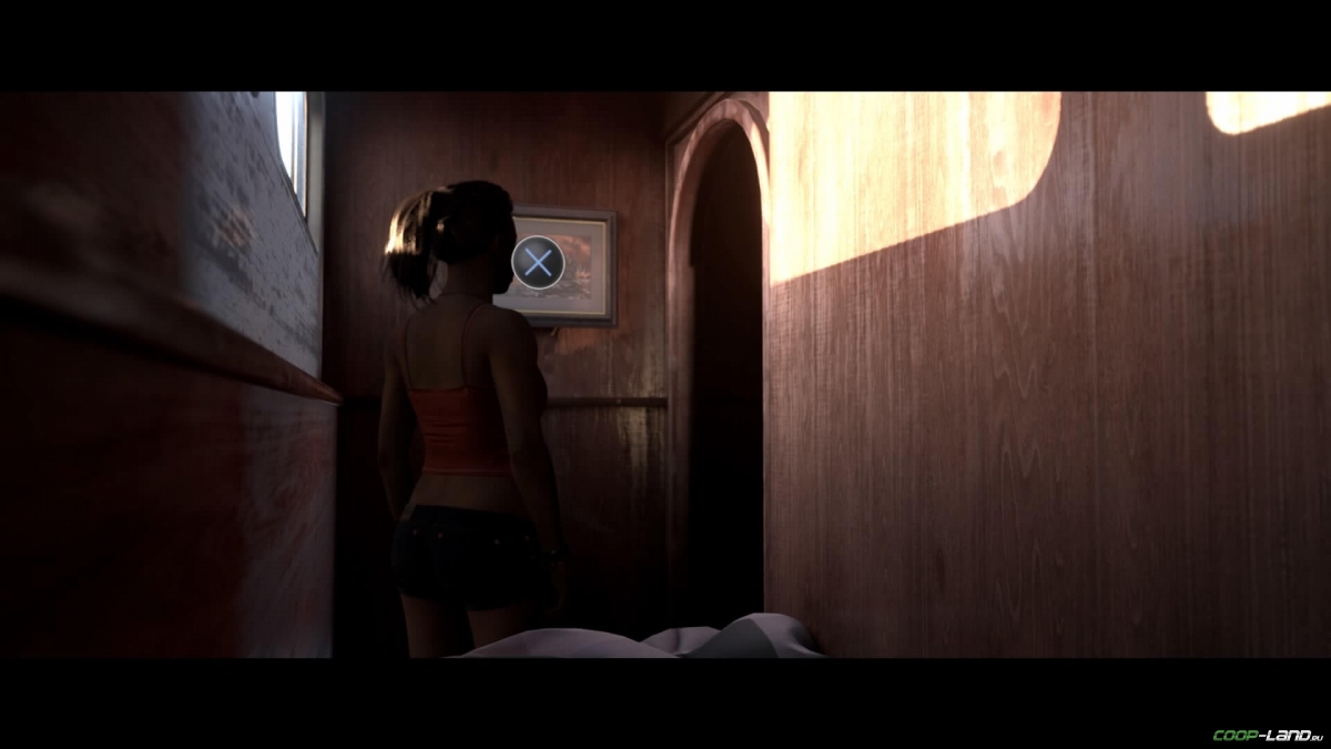     The Dark Pictures Anthology: Man of Medan:   ,  , 