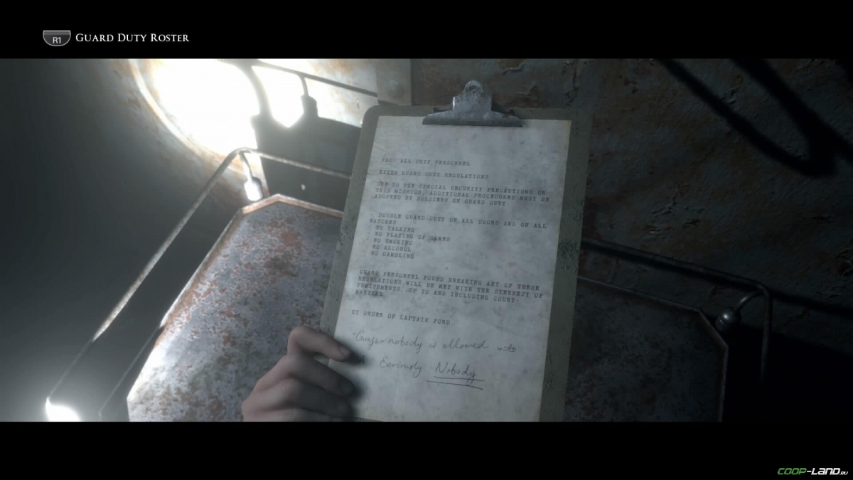     The Dark Pictures Anthology: Man of Medan:   ,  , 