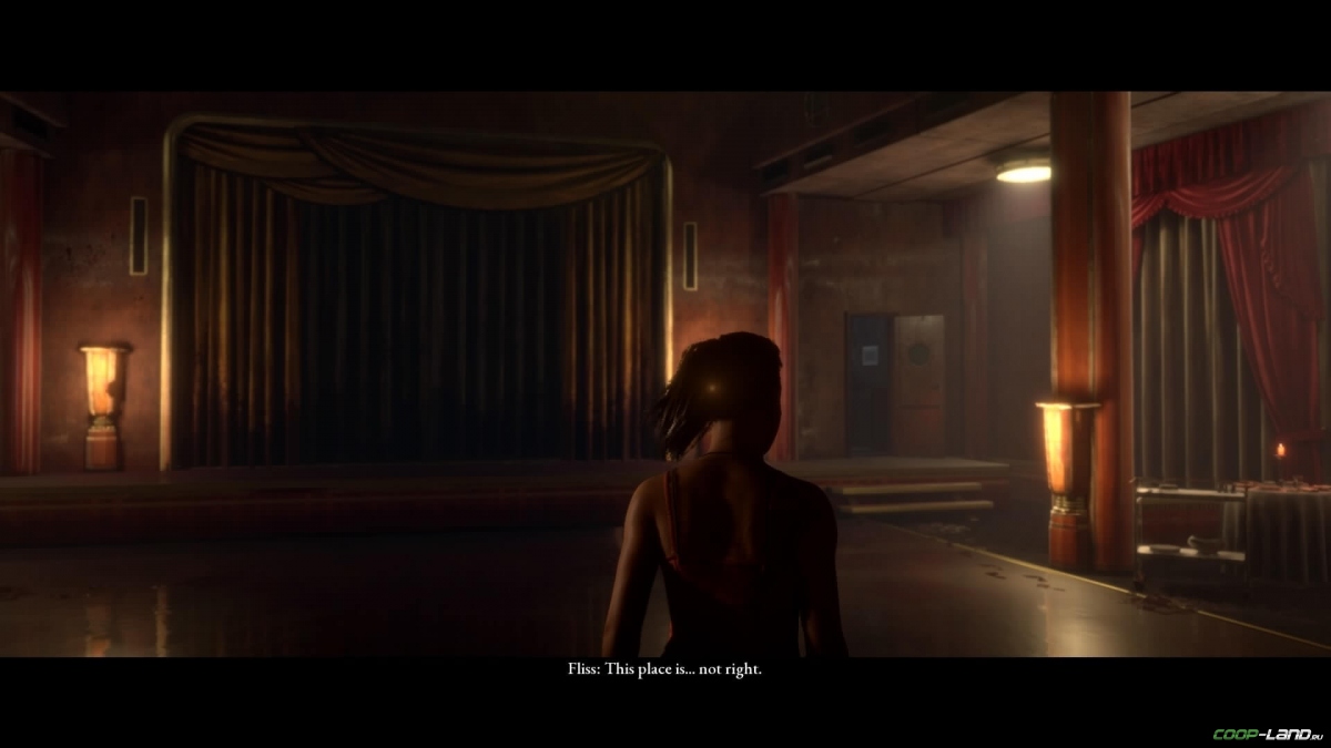     The Dark Pictures Anthology: Man of Medan:   ,  , 