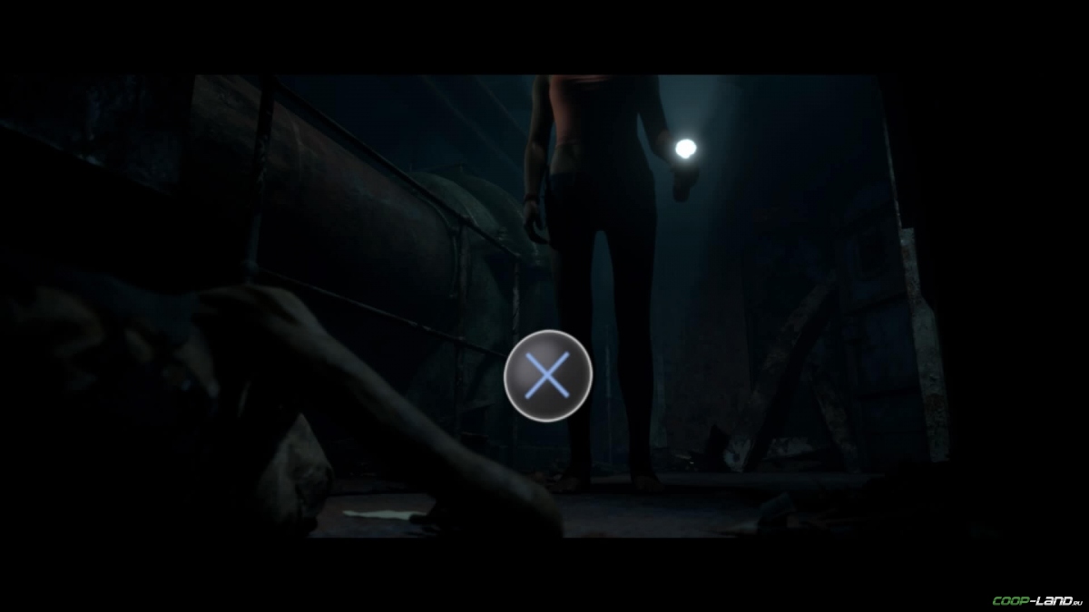     The Dark Pictures Anthology: Man of Medan:   ,  , 