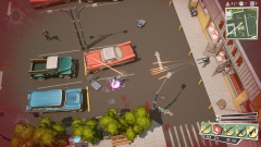 Watchers: ����������� �����, ��� �������� �������� ���������� ������� ������� � ������