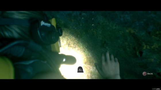     The Dark Pictures Anthology: Man of Medan:   ,  , 