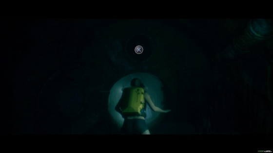     The Dark Pictures Anthology: Man of Medan:   ,  , 