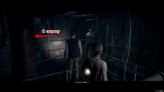     The Dark Pictures Anthology: Man of Medan:   ,  , 