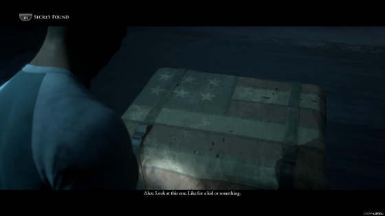     The Dark Pictures Anthology: Man of Medan:   ,  , 