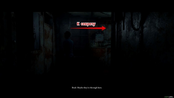     The Dark Pictures Anthology: Man of Medan:   ,  , 