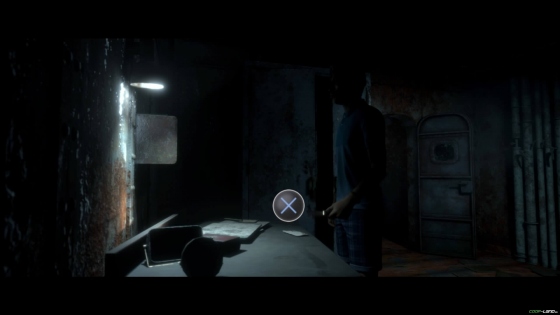     The Dark Pictures Anthology: Man of Medan:   ,  , 