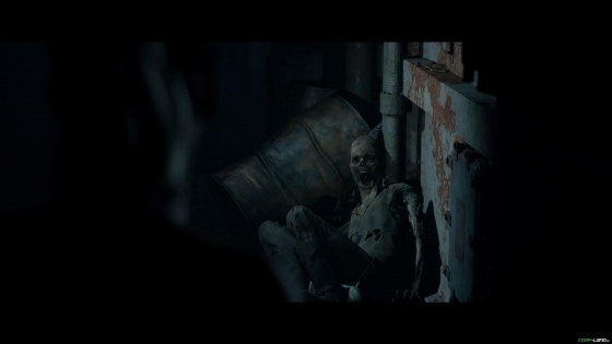     The Dark Pictures Anthology: Man of Medan:   ,  , 