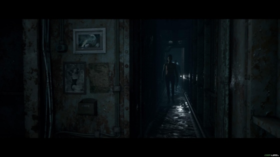     The Dark Pictures Anthology: Man of Medan:   ,  , 