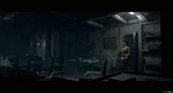     The Dark Pictures Anthology: Man of Medan:   ,  , 