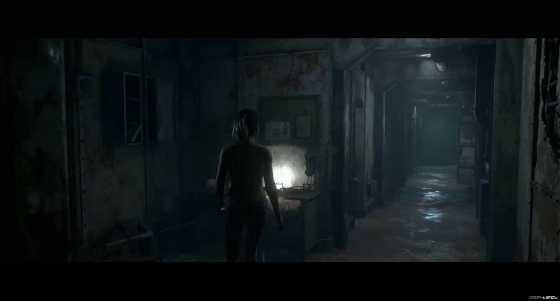     The Dark Pictures Anthology: Man of Medan:   ,  , 