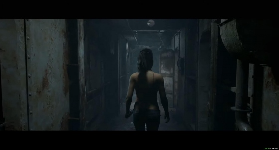     The Dark Pictures Anthology: Man of Medan:   ,  , 