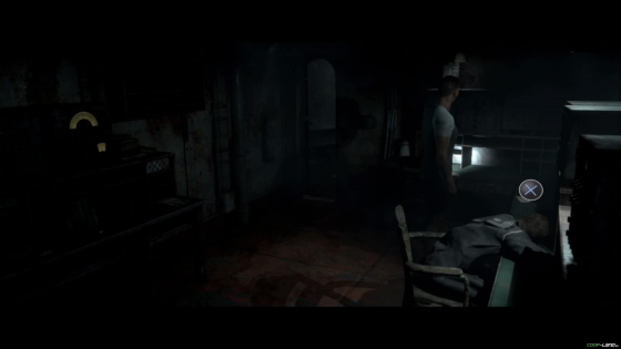     The Dark Pictures Anthology: Man of Medan:   ,  , 