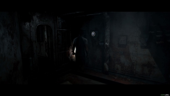     The Dark Pictures Anthology: Man of Medan:   ,  , 