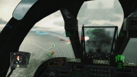 Ace Combat: Assault Horizon Ace Combat: Assault Horizon