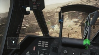 Ace Combat: Assault Horizon Ace Combat: Assault Horizon