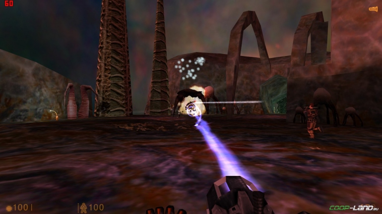 Кооперативный режим для Half-Life: где и как скачать Half-Life: Coop Кооперативный режим для Half-Life: где и как скачать Half-Life: Coop