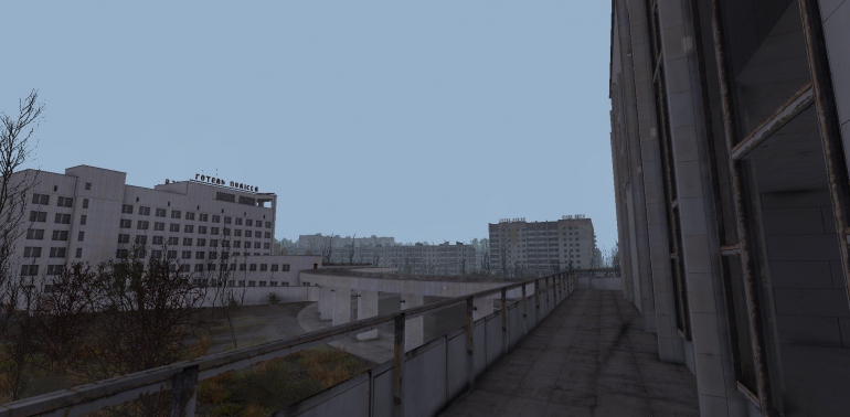 ��������� Stalker Online �������� ����� ���� ������, �� ���� ���������� � ���� ����-�������