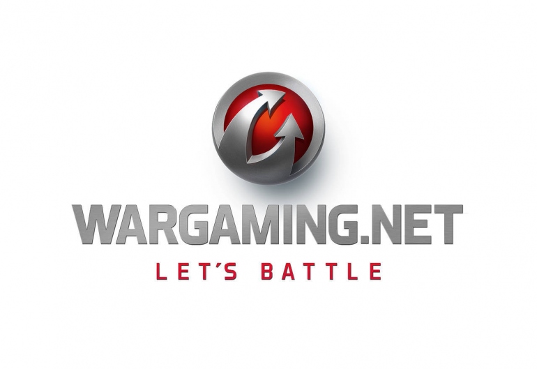 Wargaming Game Center: ������������ ������, ������� � ������� �� ���������� World of Tanks