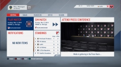 FIFA 20
