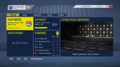 FIFA 20