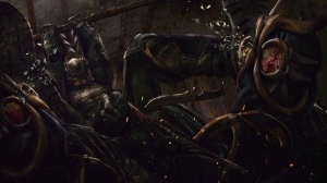 Warner Bros. Montreal    