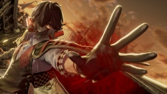 Code Vein Code Vein