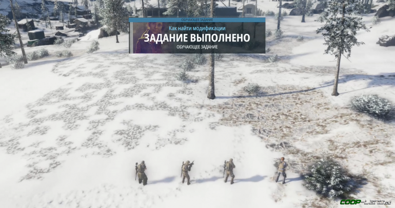 Обзор и первые впечетляния Tom Clancy's Ghost Recon Wildlands 2