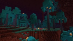 Фанатов Minecraft ждет сюжетное дополнение с новыми мирами и расой – вспоминаем MINECON Live Фанатов Minecraft ждет сюжетное дополнение с новыми мирами и расой – вспоминаем MINECON Live