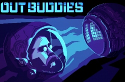 Обзор платформера Outbuddies: громкий привет из прошлого с лавкрафтовским мотивом