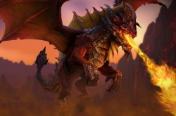 Русская версия Warcraft 3: Reforged разрушит ваше детство, но красивая картинка спасет нервы