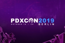 PDXCON 2019: Paradox представила Crusader Kings III и несколько дополнений для своих популярных игр
