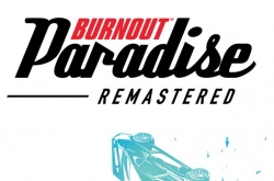 Музыка из Burnout: Paradise (Remastered) (2018) (Original Soundtrack)