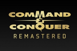 Command & Conquer Remaster: видео сравнение изменений оригинала и обновленной версии