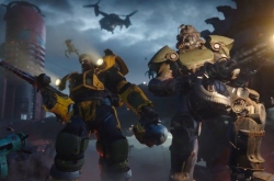 У Fallout 76 появилась подписка: приватные сервера и броня Fallout: New Vegas всего за 100 баксов в год