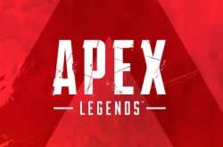 Музыка из Apex Legends (Original Soundtrack)