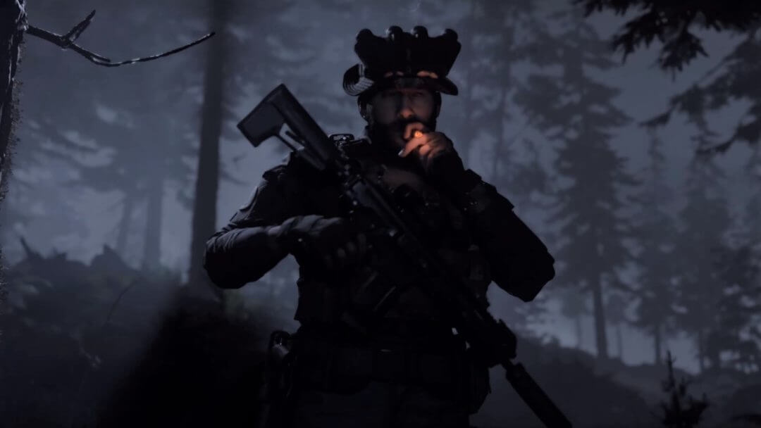 Почему начался бойкот Modern Warfare от россиян и могли ли разработчики обойтись без политики? Почему начался бойкот Modern Warfare от россиян и могли ли разработчики обойтись без политики?