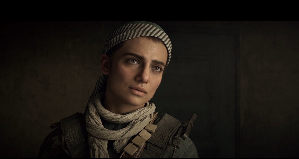 Почему начался бойкот Modern Warfare от россиян и могли ли разработчики обойтись без политики? Почему начался бойкот Modern Warfare от россиян и могли ли разработчики обойтись без политики?