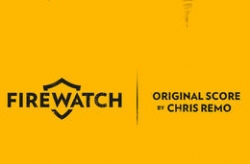 Музыка из Firewatch (Original Soundtrack)