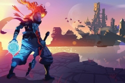 Бредём тропою обреченных в Dead Cells | Samsara