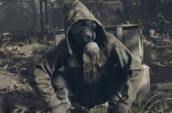 S.T.A.L.K.E.R. 2 (Почти) | Samsara